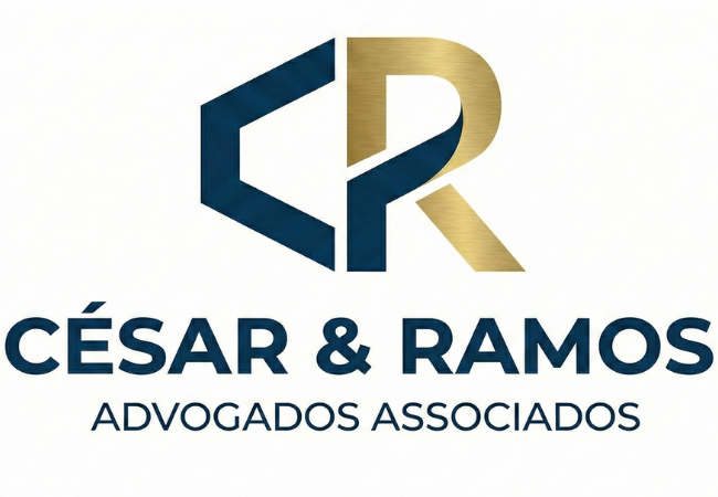 César & Ramos Advogados